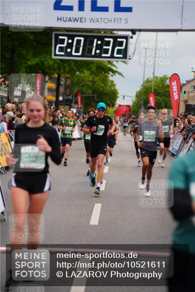 20.09.2026 - PSD Bank Halbmarathon LAZAROV Photography http://msf.ph/oto/10521611 20.09.2026 12:01:32 Ziel 1328, 1382, 1933, 1999, 2142, 2174, 2189, 2383, 2494, 2661, 2748, 3148, 3271, 3446, 3492, 4334 meine-sportfotos.de