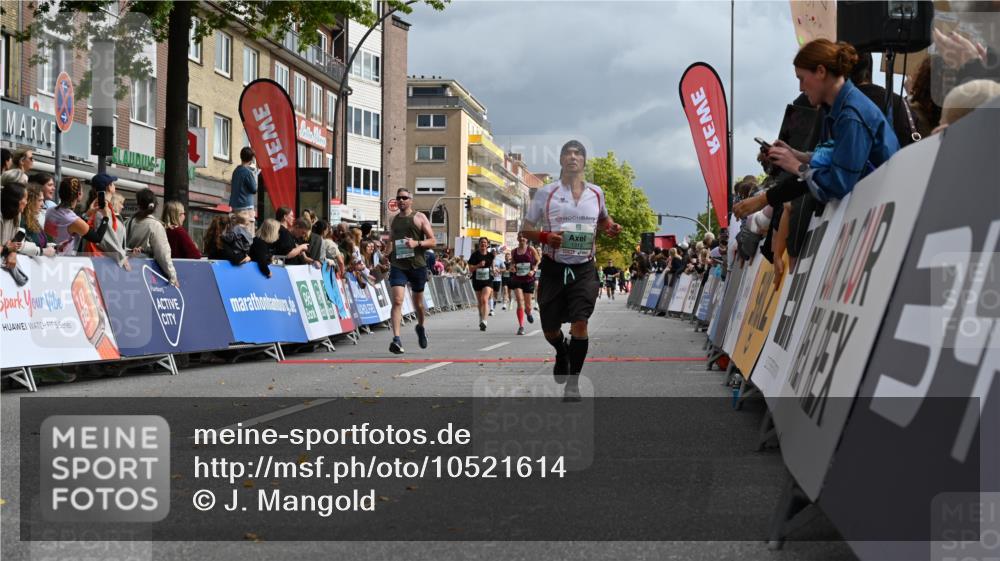 20.09.2026 - PSD Bank Halbmarathon J. Mangold http://msf.ph/oto/10521614 20.09.2026 11:57:56 Ziel 1140, 1210, 1311, 1313, 1592, 2448, 2935, 3280, 4327, 4589 meine-sportfotos.de