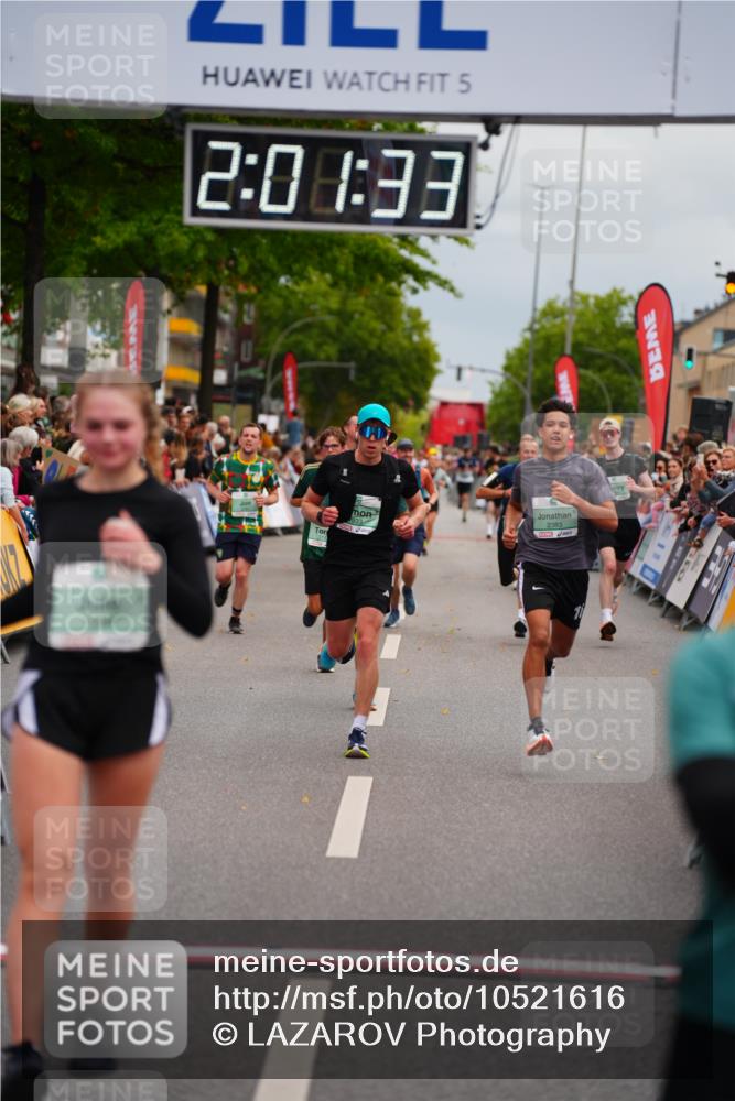 20.09.2026 - PSD Bank Halbmarathon LAZAROV Photography http://msf.ph/oto/10521616 20.09.2026 12:01:32 Ziel 1328, 1382, 1933, 1999, 2142, 2174, 2189, 2383, 2494, 2661, 2748, 3148, 3271, 3446, 3492, 4334 meine-sportfotos.de