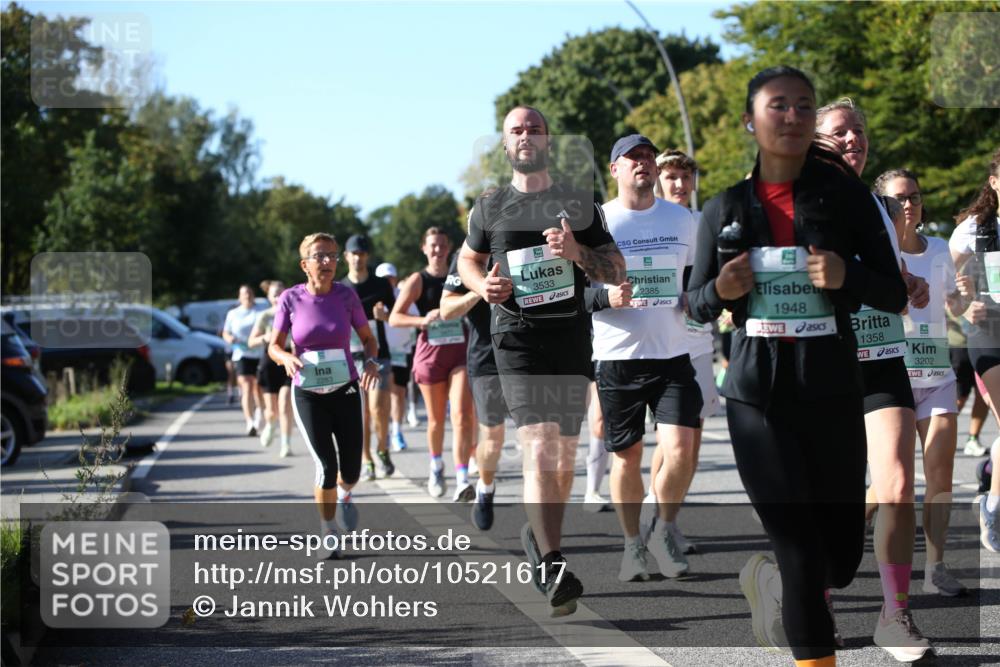 20.09.2026 - PSD Bank Halbmarathon Jannik Wohlers http://msf.ph/oto/10521617 20.09.2026 10:40:51 Laufen 2283, 3533, 2385, 1948, 1358, 3202 meine-sportfotos.de