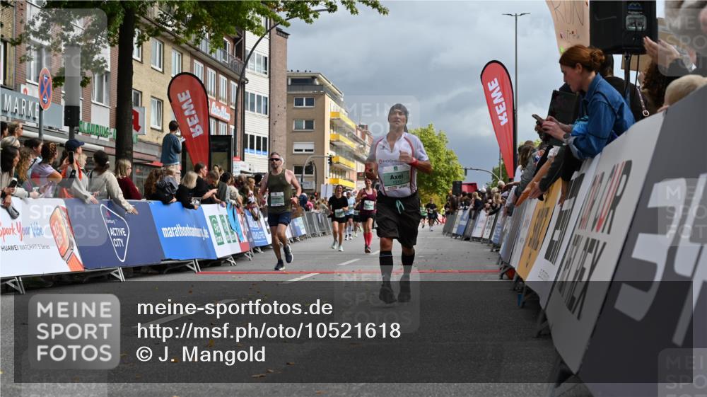 20.09.2026 - PSD Bank Halbmarathon J. Mangold http://msf.ph/oto/10521618 20.09.2026 11:57:56 Ziel 1140, 1210, 1311, 1313, 1592, 2448, 2935, 3280, 4327, 4589 meine-sportfotos.de