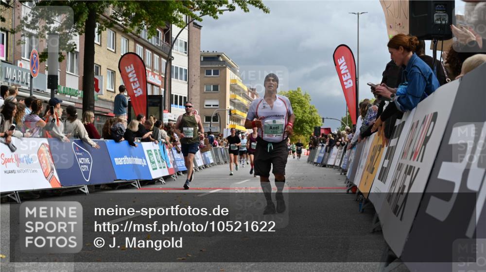 20.09.2026 - PSD Bank Halbmarathon J. Mangold http://msf.ph/oto/10521622 20.09.2026 11:57:56 Ziel 1140, 1210, 1311, 1313, 1592, 2448, 2935, 3280, 4327, 4589 meine-sportfotos.de