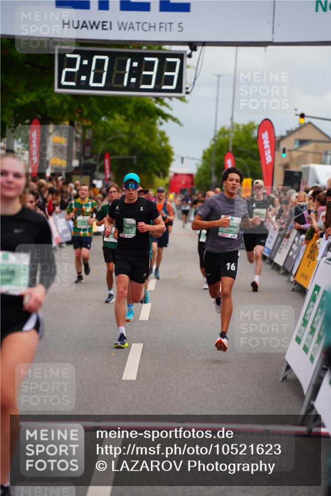 20.09.2026 - PSD Bank Halbmarathon LAZAROV Photography http://msf.ph/oto/10521623 20.09.2026 12:01:32 Ziel 1328, 1382, 1933, 1999, 2142, 2174, 2189, 2383, 2494, 2661, 2748, 3148, 3271, 3446, 3492, 4334 meine-sportfotos.de