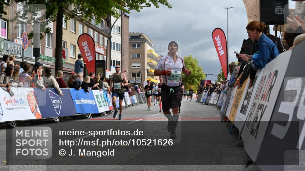 20.09.2026 - PSD Bank Halbmarathon J. Mangold http://msf.ph/oto/10521626 20.09.2026 11:57:56 Ziel 1140, 1210, 1311, 1313, 1592, 2448, 2935, 3280, 4327, 4589 meine-sportfotos.de