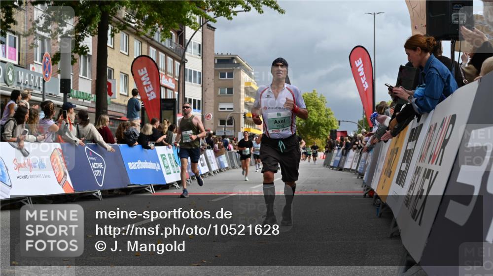 20.09.2026 - PSD Bank Halbmarathon J. Mangold http://msf.ph/oto/10521628 20.09.2026 11:57:56 Ziel 1140, 1210, 1311, 1313, 1592, 2448, 2935, 3280, 4327, 4589 meine-sportfotos.de