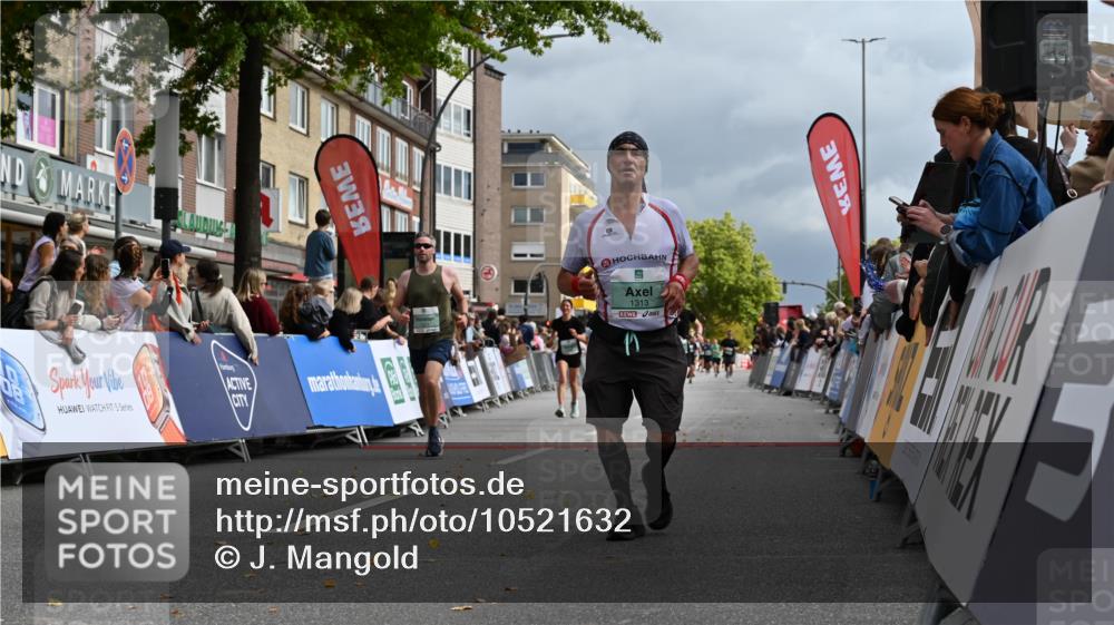 20.09.2026 - PSD Bank Halbmarathon J. Mangold http://msf.ph/oto/10521632 20.09.2026 11:57:57 Ziel 1140, 1210, 1311, 1313, 1592, 2448, 2935, 3280, 4327, 4589 meine-sportfotos.de