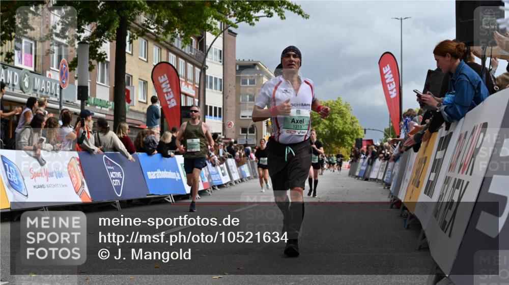 20.09.2026 - PSD Bank Halbmarathon J. Mangold http://msf.ph/oto/10521634 20.09.2026 11:57:57 Ziel 1140, 1210, 1311, 1313, 1592, 2448, 2935, 3280, 4327, 4589 meine-sportfotos.de