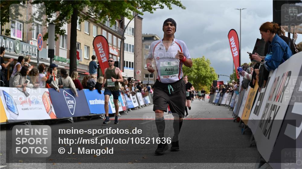 20.09.2026 - PSD Bank Halbmarathon J. Mangold http://msf.ph/oto/10521636 20.09.2026 11:57:57 Ziel 1140, 1210, 1311, 1313, 1592, 2448, 2935, 3280, 4327, 4589 meine-sportfotos.de