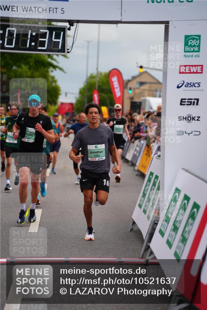 20.09.2026 - PSD Bank Halbmarathon LAZAROV Photography http://msf.ph/oto/10521637 20.09.2026 12:01:33 Ziel 1328, 1382, 1933, 1999, 2142, 2174, 2189, 2383, 2494, 2661, 2748, 3148, 3271, 3446, 3492, 4334 meine-sportfotos.de