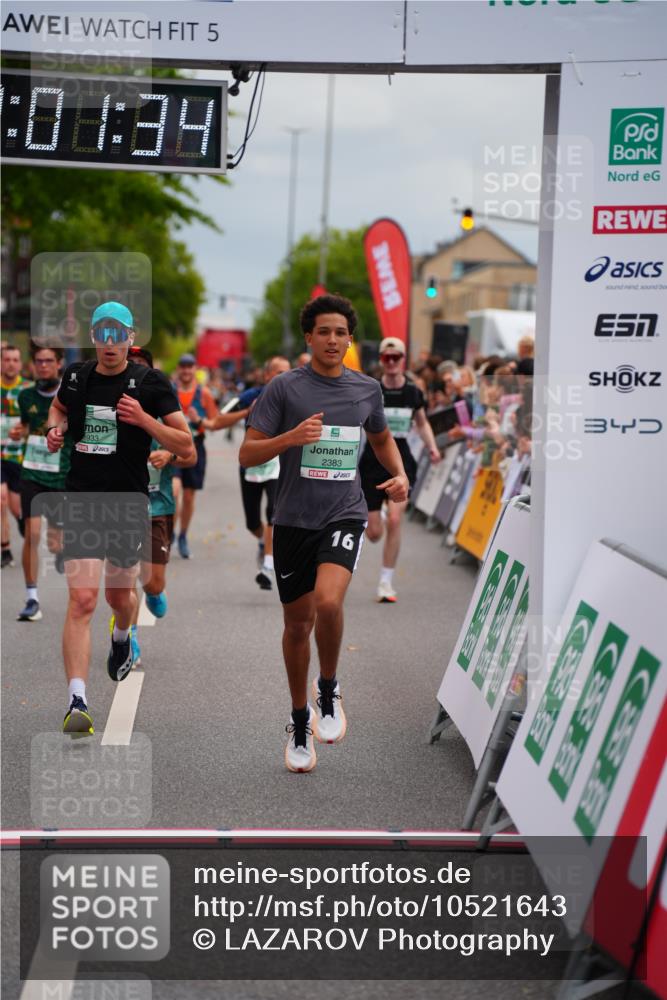 20.09.2026 - PSD Bank Halbmarathon LAZAROV Photography http://msf.ph/oto/10521643 20.09.2026 12:01:33 Ziel 1328, 1382, 1933, 1999, 2142, 2174, 2189, 2383, 2494, 2661, 2748, 3148, 3271, 3446, 3492, 4334 meine-sportfotos.de