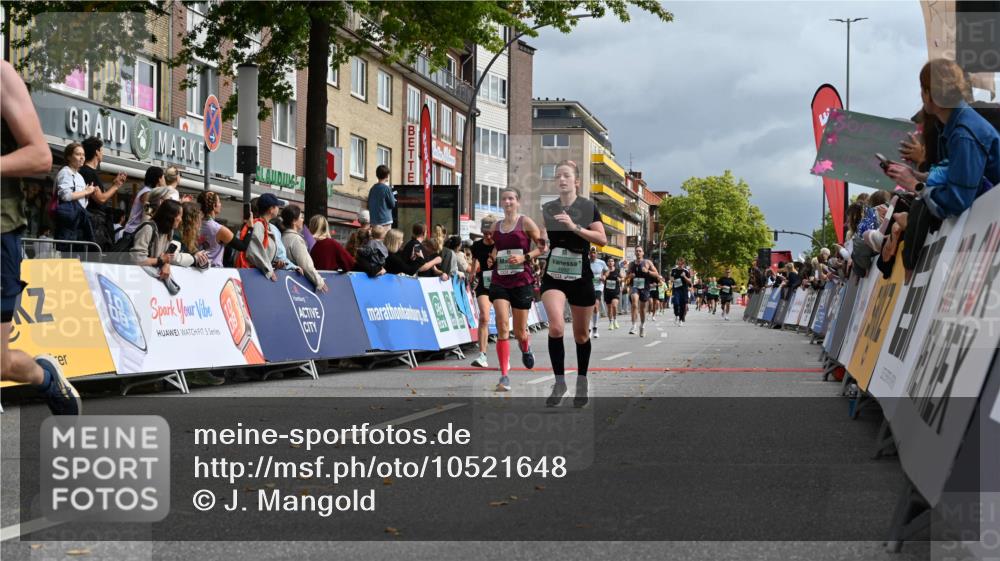 20.09.2026 - PSD Bank Halbmarathon J. Mangold http://msf.ph/oto/10521648 20.09.2026 11:57:59 Ziel 1140, 1311, 1313, 1592, 2448, 4597, 4635 meine-sportfotos.de