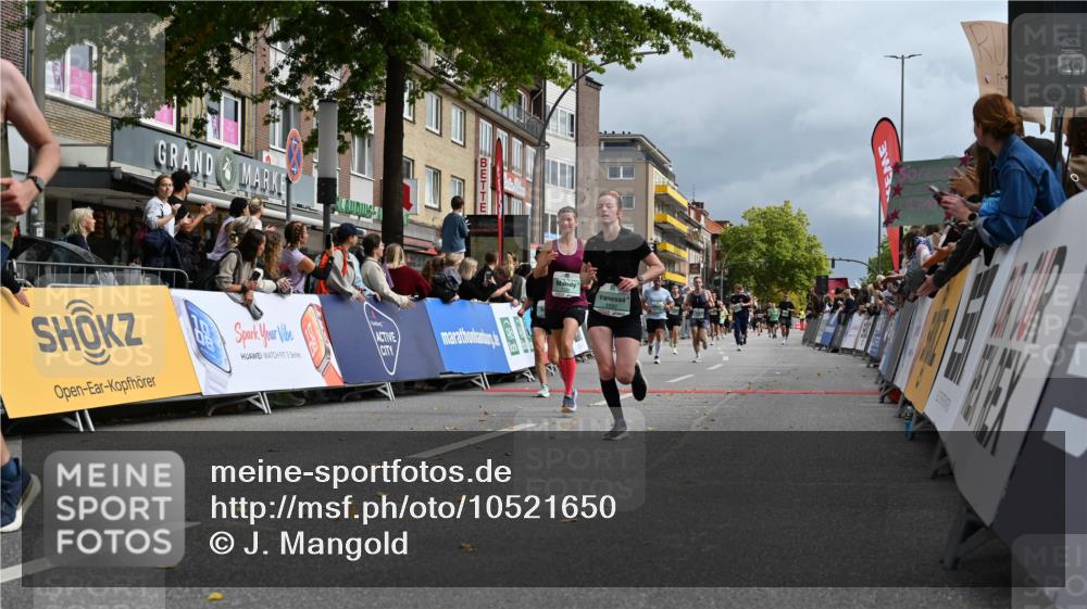 20.09.2026 - PSD Bank Halbmarathon J. Mangold http://msf.ph/oto/10521650 20.09.2026 11:58:00 Ziel 1140, 1311, 1313, 1592, 2448, 2993, 4597, 4635 meine-sportfotos.de