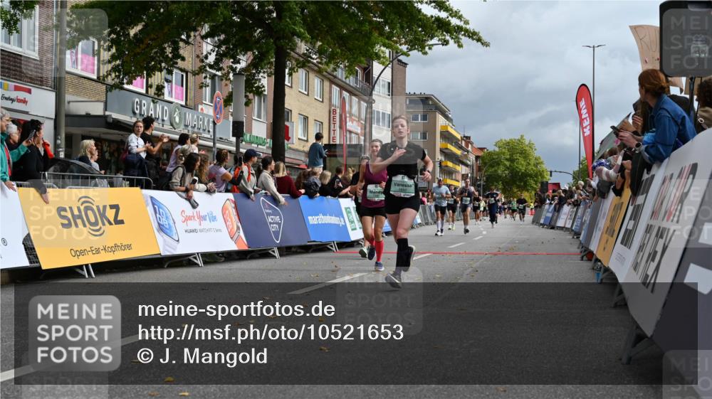 20.09.2026 - PSD Bank Halbmarathon J. Mangold http://msf.ph/oto/10521653 20.09.2026 11:58:00 Ziel 1140, 1311, 1313, 1592, 2448, 2993, 4597, 4635 meine-sportfotos.de