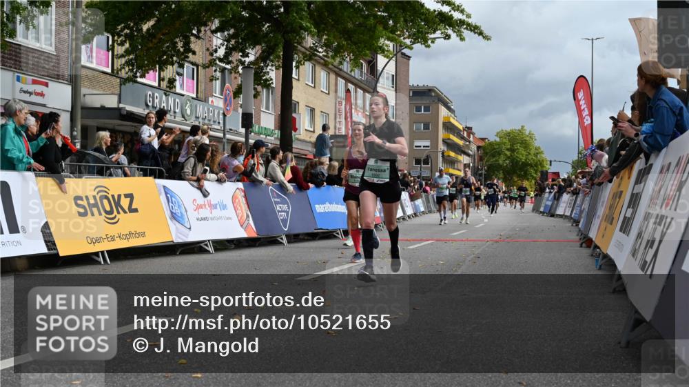 20.09.2026 - PSD Bank Halbmarathon J. Mangold http://msf.ph/oto/10521655 20.09.2026 11:58:00 Ziel 1140, 1311, 1313, 1592, 2448, 2993, 4597, 4635 meine-sportfotos.de