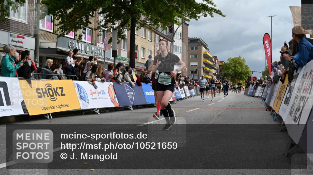 20.09.2026 - PSD Bank Halbmarathon J. Mangold http://msf.ph/oto/10521659 20.09.2026 11:58:00 Ziel 1140, 1311, 1313, 1592, 2448, 2993, 4597, 4635 meine-sportfotos.de