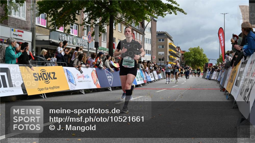 20.09.2026 - PSD Bank Halbmarathon J. Mangold http://msf.ph/oto/10521661 20.09.2026 11:58:00 Ziel 1140, 1311, 1313, 1592, 2448, 2993, 4597, 4635 meine-sportfotos.de