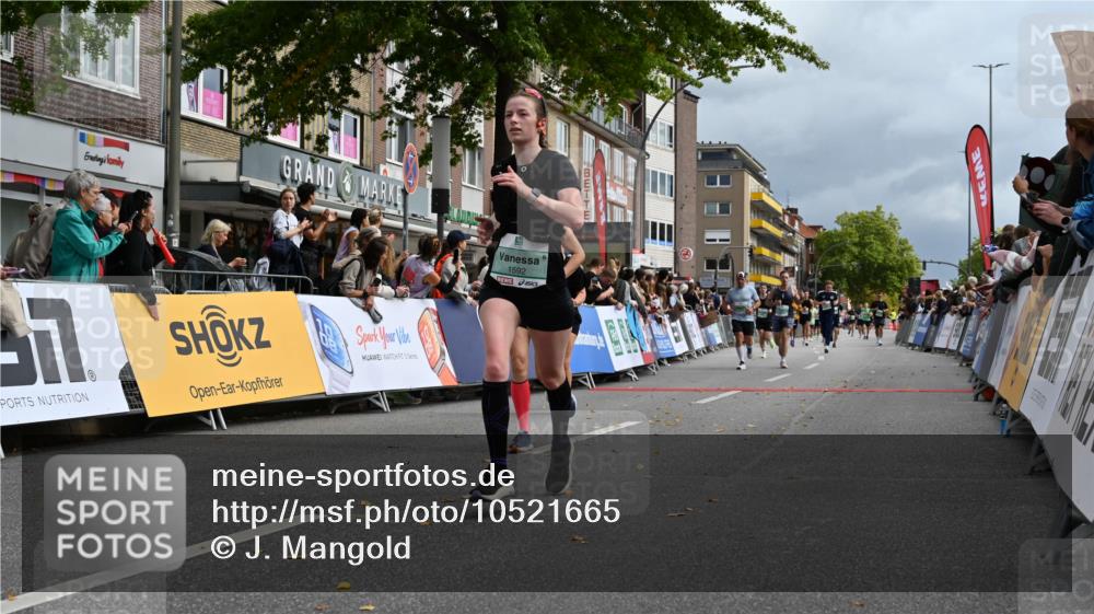 20.09.2026 - PSD Bank Halbmarathon J. Mangold http://msf.ph/oto/10521665 20.09.2026 11:58:01 Ziel 1140, 1311, 1313, 1592, 2448, 2993, 4528, 4597, 4635 meine-sportfotos.de