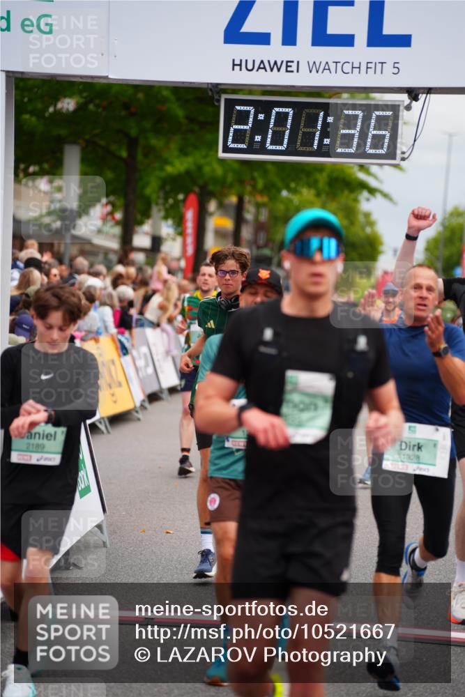 20.09.2026 - PSD Bank Halbmarathon LAZAROV Photography http://msf.ph/oto/10521667 20.09.2026 12:01:35 Ziel 1142, 1328, 1382, 1393, 1933, 1999, 2189, 2383, 2397, 2748, 3148, 3271, 3446, 3492 meine-sportfotos.de