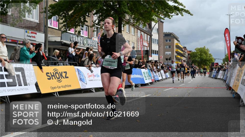 20.09.2026 - PSD Bank Halbmarathon J. Mangold http://msf.ph/oto/10521669 20.09.2026 11:58:01 Ziel 1140, 1311, 1313, 1592, 2448, 2993, 4528, 4597, 4635 meine-sportfotos.de