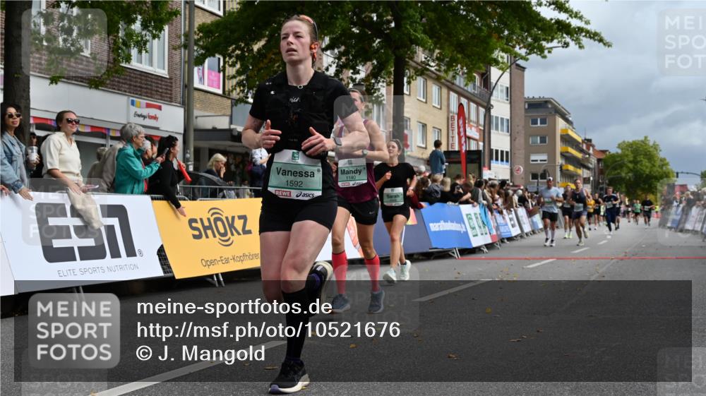 20.09.2026 - PSD Bank Halbmarathon J. Mangold http://msf.ph/oto/10521676 20.09.2026 11:58:01 Ziel 1140, 1311, 1313, 1592, 2448, 2993, 4528, 4597, 4635 meine-sportfotos.de