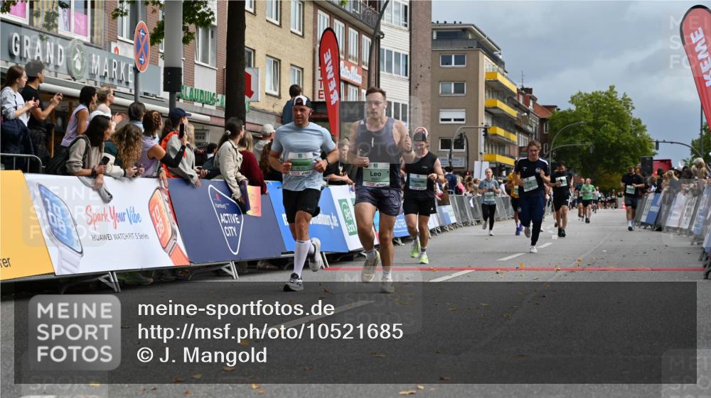 20.09.2026 - PSD Bank Halbmarathon J. Mangold http://msf.ph/oto/10521685 20.09.2026 11:58:05 Ziel 1020, 1140, 1406, 1592, 2448, 2993, 4528, 4597, 4635, 4659 meine-sportfotos.de