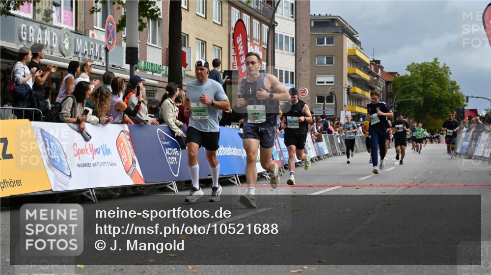 20.09.2026 - PSD Bank Halbmarathon J. Mangold http://msf.ph/oto/10521688 20.09.2026 11:58:05 Ziel 1020, 1140, 1406, 1592, 2448, 2993, 4528, 4597, 4635, 4659 meine-sportfotos.de