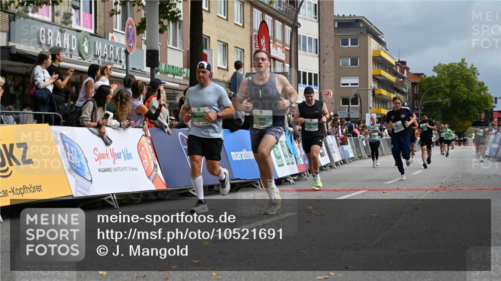 20.09.2026 - PSD Bank Halbmarathon J. Mangold http://msf.ph/oto/10521691 20.09.2026 11:58:05 Ziel 1020, 1140, 1406, 1592, 2448, 2993, 4528, 4597, 4635, 4659 meine-sportfotos.de