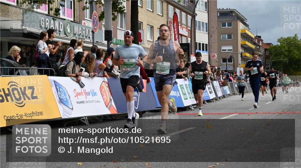 20.09.2026 - PSD Bank Halbmarathon J. Mangold http://msf.ph/oto/10521695 20.09.2026 11:58:05 Ziel 1020, 1140, 1406, 1592, 2448, 2993, 4528, 4597, 4635, 4659 meine-sportfotos.de