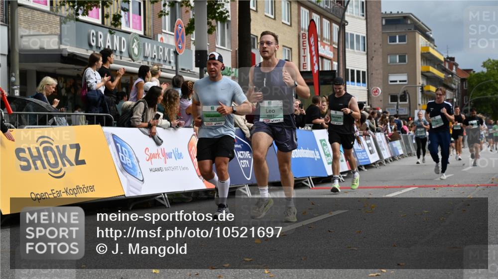 20.09.2026 - PSD Bank Halbmarathon J. Mangold http://msf.ph/oto/10521697 20.09.2026 11:58:05 Ziel 1020, 1140, 1406, 1592, 2448, 2993, 4528, 4597, 4635, 4659 meine-sportfotos.de