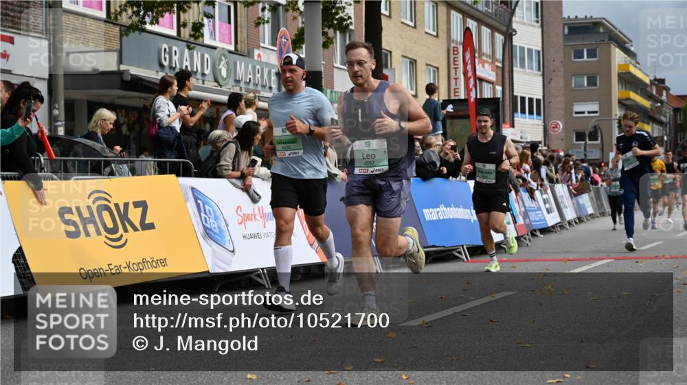 20.09.2026 - PSD Bank Halbmarathon J. Mangold http://msf.ph/oto/10521700 20.09.2026 11:58:06 Ziel 1020, 1140, 1406, 1592, 2448, 2585, 2900, 2993, 4528, 4597, 4635, 4659 meine-sportfotos.de