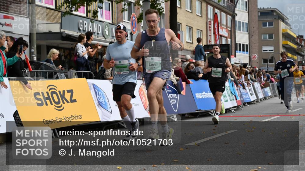 20.09.2026 - PSD Bank Halbmarathon J. Mangold http://msf.ph/oto/10521703 20.09.2026 11:58:06 Ziel 1020, 1140, 1406, 1592, 2448, 2585, 2900, 2993, 4528, 4597, 4635, 4659 meine-sportfotos.de