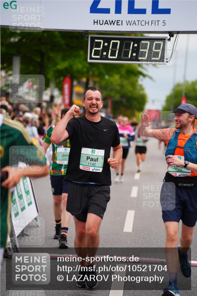 20.09.2026 - PSD Bank Halbmarathon LAZAROV Photography http://msf.ph/oto/10521704 20.09.2026 12:01:38 Ziel 1142, 1227, 1328, 1382, 1393, 1933, 1999, 2189, 2383, 2397, 3148, 3399, 3446, 3492, 4707 meine-sportfotos.de