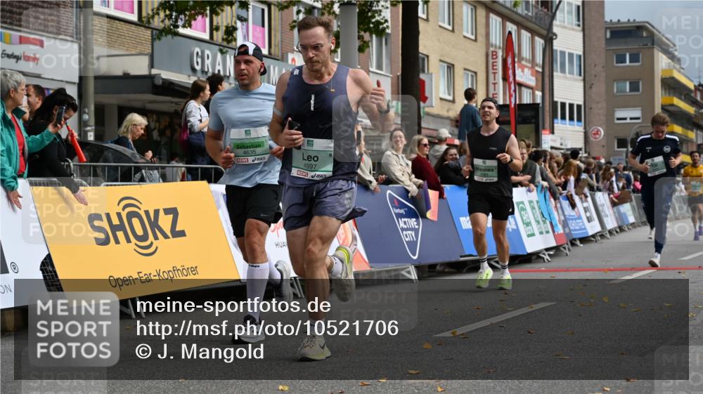 20.09.2026 - PSD Bank Halbmarathon J. Mangold http://msf.ph/oto/10521706 20.09.2026 11:58:06 Ziel 1020, 1140, 1406, 1592, 2448, 2585, 2900, 2993, 4528, 4597, 4635, 4659 meine-sportfotos.de