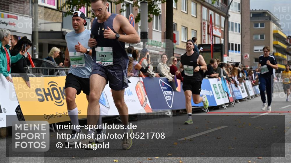 20.09.2026 - PSD Bank Halbmarathon J. Mangold http://msf.ph/oto/10521708 20.09.2026 11:58:06 Ziel 1020, 1140, 1406, 1592, 2448, 2585, 2900, 2993, 4528, 4597, 4635, 4659 meine-sportfotos.de