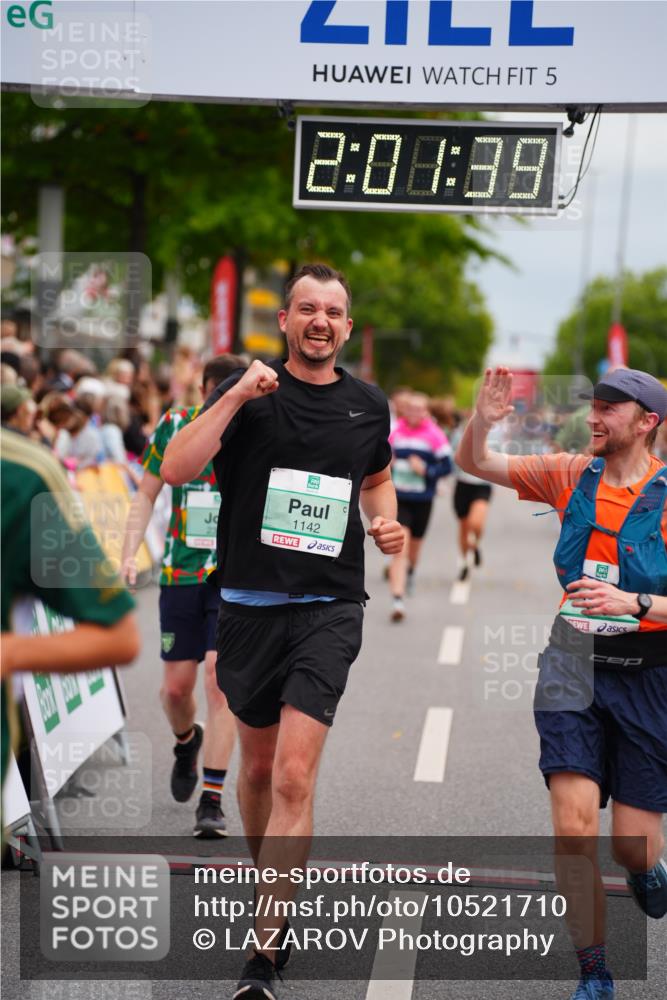 20.09.2026 - PSD Bank Halbmarathon LAZAROV Photography http://msf.ph/oto/10521710 20.09.2026 12:01:38 Ziel 1142, 1227, 1328, 1382, 1393, 1933, 1999, 2189, 2383, 2397, 3148, 3399, 3446, 3492, 4707 meine-sportfotos.de