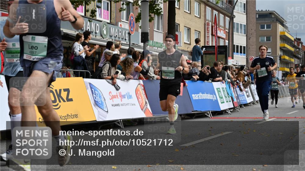 20.09.2026 - PSD Bank Halbmarathon J. Mangold http://msf.ph/oto/10521712 20.09.2026 11:58:07 Ziel 1020, 1140, 1406, 2448, 2585, 2900, 2993, 4528, 4597, 4635, 4641, 4659 meine-sportfotos.de