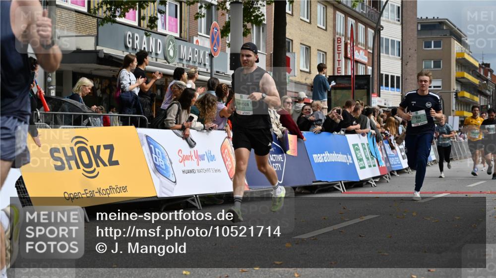20.09.2026 - PSD Bank Halbmarathon J. Mangold http://msf.ph/oto/10521714 20.09.2026 11:58:07 Ziel 1020, 1140, 1406, 2448, 2585, 2900, 2993, 4528, 4597, 4635, 4641, 4659 meine-sportfotos.de