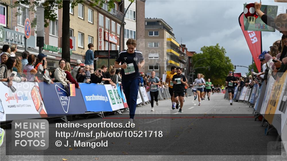 20.09.2026 - PSD Bank Halbmarathon J. Mangold http://msf.ph/oto/10521718 20.09.2026 11:58:08 Ziel 1020, 1406, 2448, 2585, 2900, 2993, 4528, 4597, 4635, 4641, 4659 meine-sportfotos.de