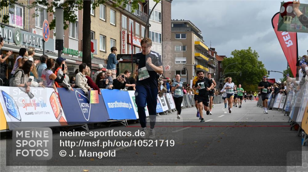 20.09.2026 - PSD Bank Halbmarathon J. Mangold http://msf.ph/oto/10521719 20.09.2026 11:58:08 Ziel 1020, 1406, 2448, 2585, 2900, 2993, 4528, 4597, 4635, 4641, 4659 meine-sportfotos.de