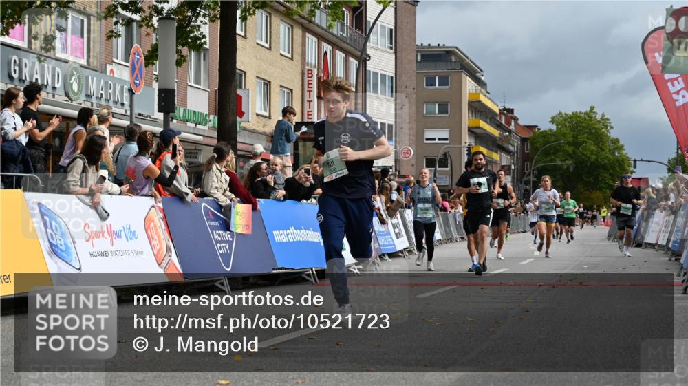 20.09.2026 - PSD Bank Halbmarathon J. Mangold http://msf.ph/oto/10521723 20.09.2026 11:58:08 Ziel 1020, 1406, 2448, 2585, 2900, 2993, 4528, 4597, 4635, 4641, 4659 meine-sportfotos.de