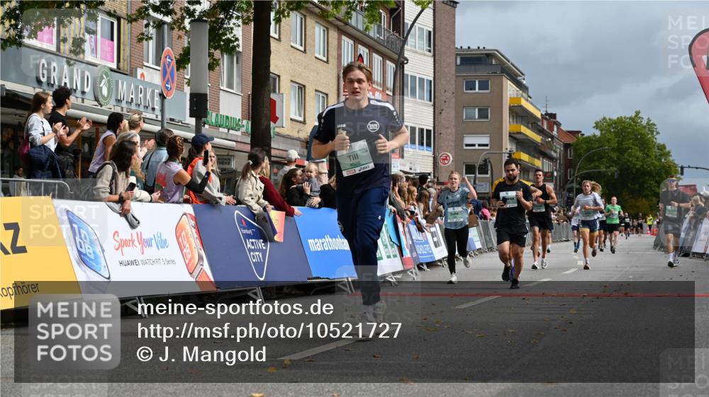 20.09.2026 - PSD Bank Halbmarathon J. Mangold http://msf.ph/oto/10521727 20.09.2026 11:58:08 Ziel 1020, 1406, 2448, 2585, 2900, 2993, 4528, 4597, 4635, 4641, 4659 meine-sportfotos.de