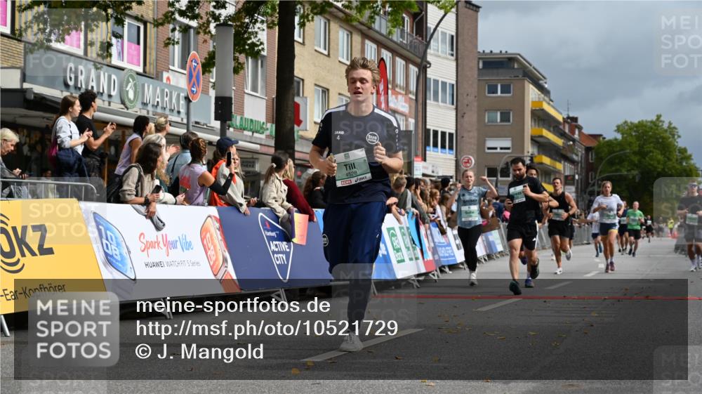 20.09.2026 - PSD Bank Halbmarathon J. Mangold http://msf.ph/oto/10521729 20.09.2026 11:58:08 Ziel 1020, 1406, 2448, 2585, 2900, 2993, 4528, 4597, 4635, 4641, 4659 meine-sportfotos.de