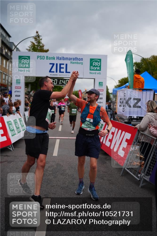 20.09.2026 - PSD Bank Halbmarathon LAZAROV Photography http://msf.ph/oto/10521731 20.09.2026 12:01:40 Ziel 1142, 1227, 1328, 1382, 1393, 1933, 2169, 2189, 2383, 2397, 3148, 3161, 3399, 3446, 3862, 4707 meine-sportfotos.de