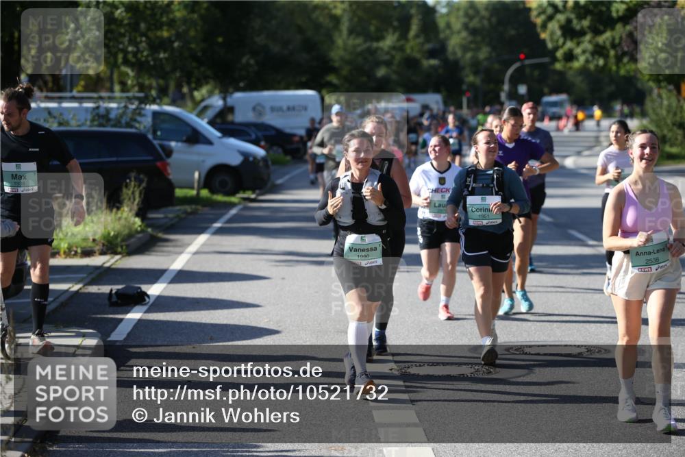 20.09.2026 - PSD Bank Halbmarathon Jannik Wohlers http://msf.ph/oto/10521732 20.09.2026 10:41:32 Laufen 1938, 1990, 1951, 2538 meine-sportfotos.de
