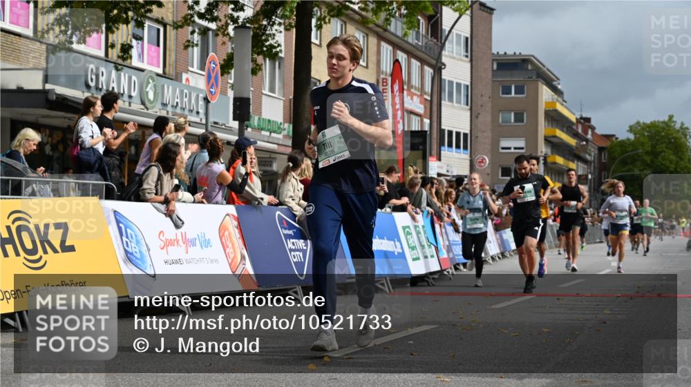 20.09.2026 - PSD Bank Halbmarathon J. Mangold http://msf.ph/oto/10521733 20.09.2026 11:58:09 Ziel 1020, 1406, 2585, 2900, 2993, 4528, 4597, 4635, 4641, 4659 meine-sportfotos.de