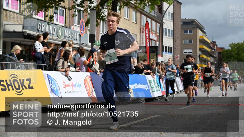 20.09.2026 - PSD Bank Halbmarathon J. Mangold http://msf.ph/oto/10521735 20.09.2026 11:58:09 Ziel 1020, 1406, 2585, 2900, 2993, 4528, 4597, 4635, 4641, 4659 meine-sportfotos.de