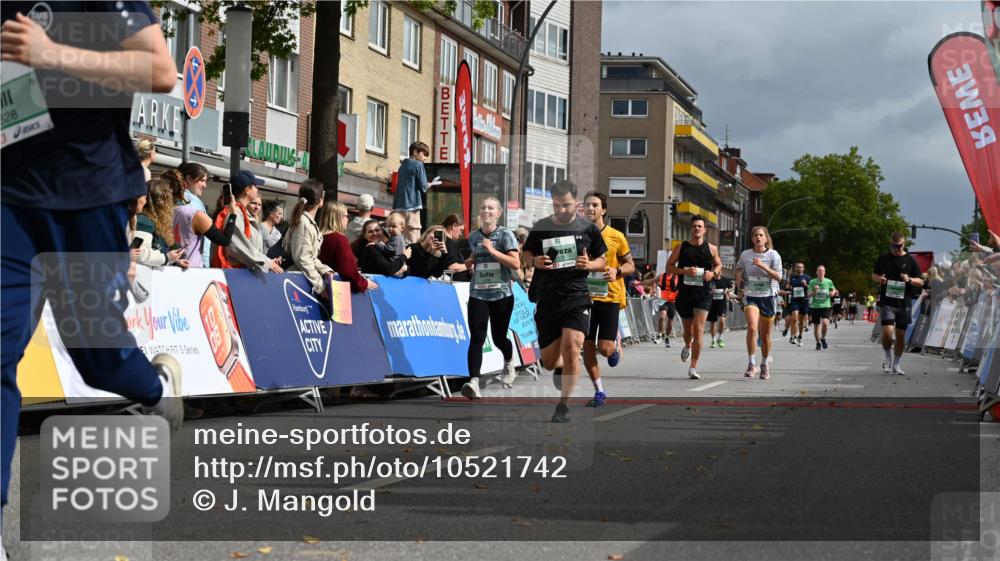 20.09.2026 - PSD Bank Halbmarathon J. Mangold http://msf.ph/oto/10521742 20.09.2026 11:58:10 Ziel 1020, 1406, 2577, 2585, 2900, 2993, 4528, 4597, 4623, 4635, 4641, 4659, 4750 meine-sportfotos.de