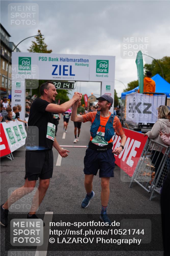 20.09.2026 - PSD Bank Halbmarathon LAZAROV Photography http://msf.ph/oto/10521744 20.09.2026 12:01:40 Ziel 1142, 1227, 1328, 1382, 1393, 1933, 2169, 2189, 2383, 2397, 3148, 3161, 3399, 3446, 3862, 4707 meine-sportfotos.de