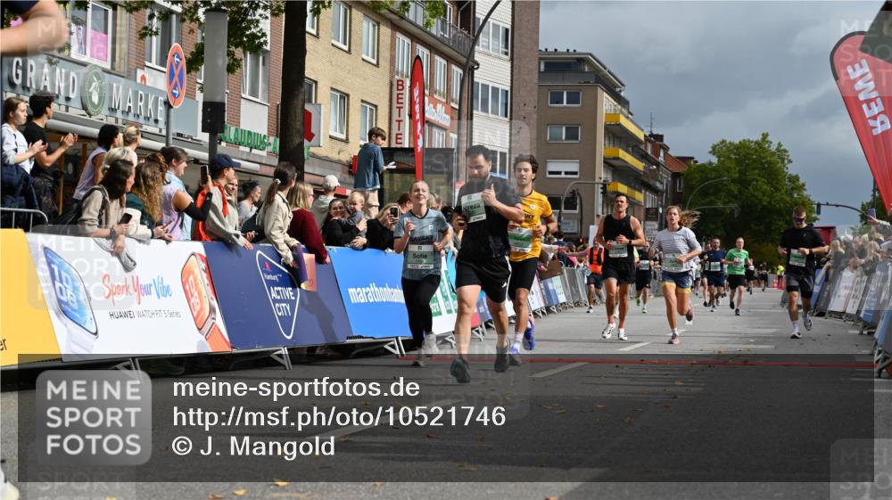 20.09.2026 - PSD Bank Halbmarathon J. Mangold http://msf.ph/oto/10521746 20.09.2026 11:58:10 Ziel 1020, 1406, 2577, 2585, 2900, 2993, 4528, 4597, 4623, 4635, 4641, 4659, 4750 meine-sportfotos.de