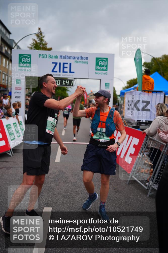 20.09.2026 - PSD Bank Halbmarathon LAZAROV Photography http://msf.ph/oto/10521749 20.09.2026 12:01:40 Ziel 1142, 1227, 1328, 1382, 1393, 1933, 2169, 2189, 2383, 2397, 3148, 3161, 3399, 3446, 3862, 4707 meine-sportfotos.de